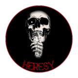 Cercle Heresy