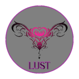 Cercle Lust